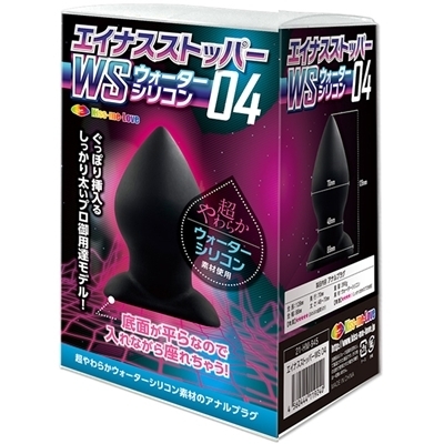 �G�C�i�X�X�g�b�p�[�@�v�r�E�H�[�^�[�V���R���@�i�O�S�j�i�A�i���g���O�b�Y�j