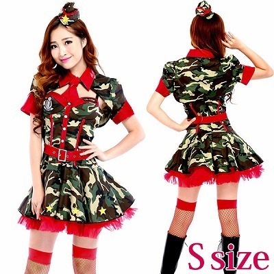 ���������������������A�[�~�[���W�F���h�@���b�h�@�r�i�R�X�`���[���j