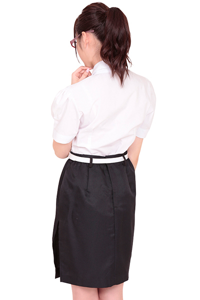 �V�ď��q���t