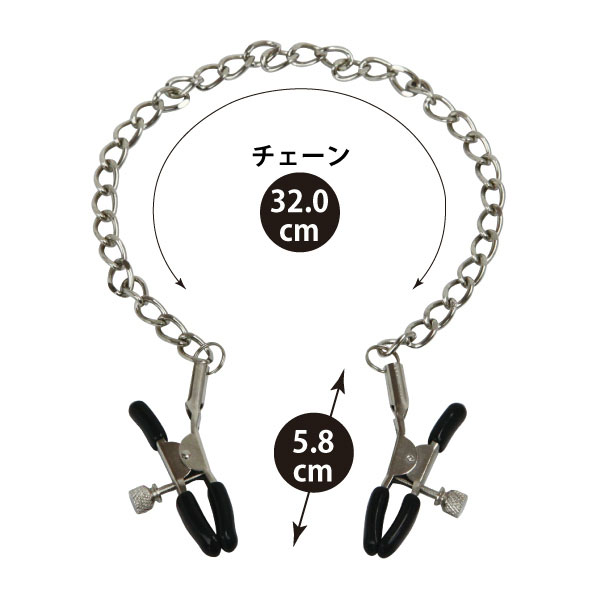 �閧�̂w�w�w�i�G�b�N�X�j�@�s���`�R�b�N