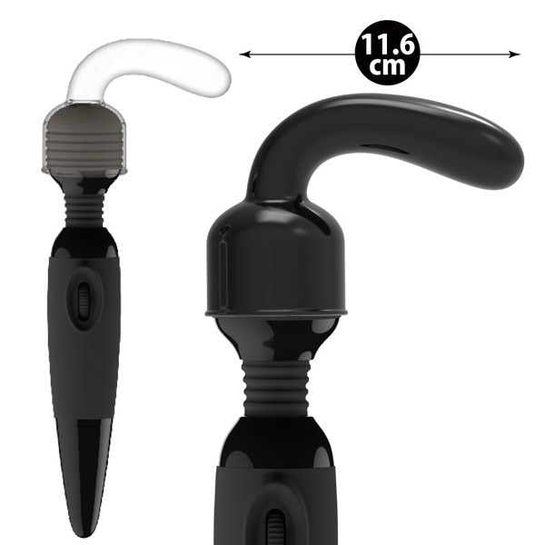 �p���[�w�b�h�@�f�X�|�b�g�v���[�U�[�@�i�u���b�N�j