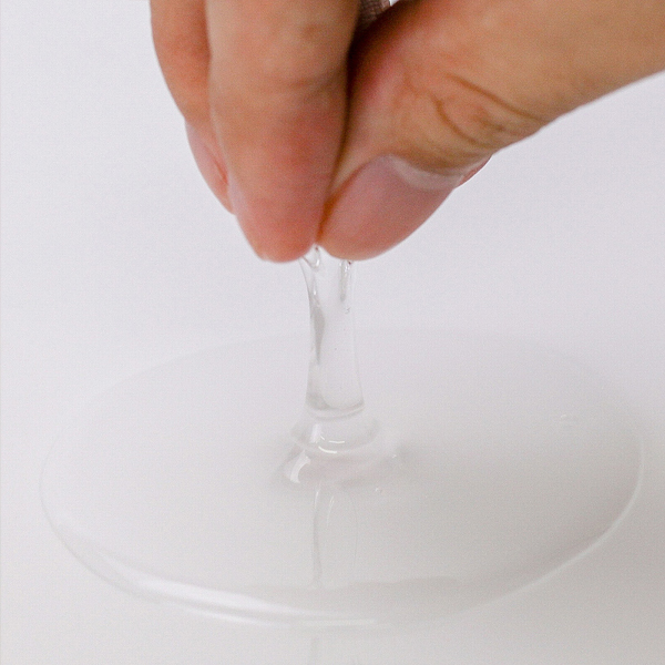 ��΃C�J���郍�[�V�����@�T�O�����@�i������z�b�g�^�C�v�j