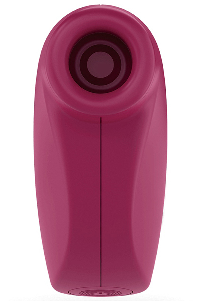 ���z������r�����������������i�T�e�B�X�t�@�C���j�@�����i�C�g�X�^���h