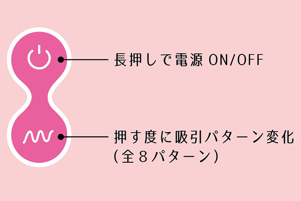 ���z������`���������@�j�������i�G���W�F���L�X�j