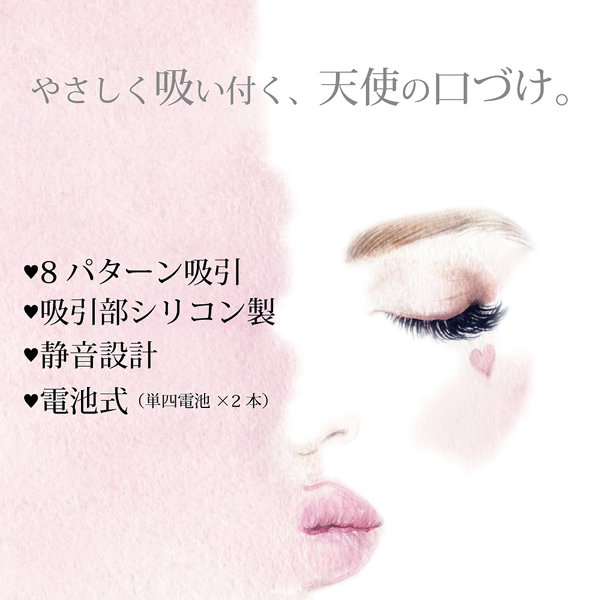 ���z������`���������@�j�������i�G���W�F���L�X�j