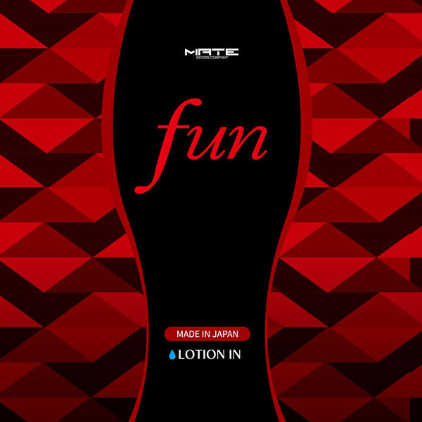 �������i�t�@���j