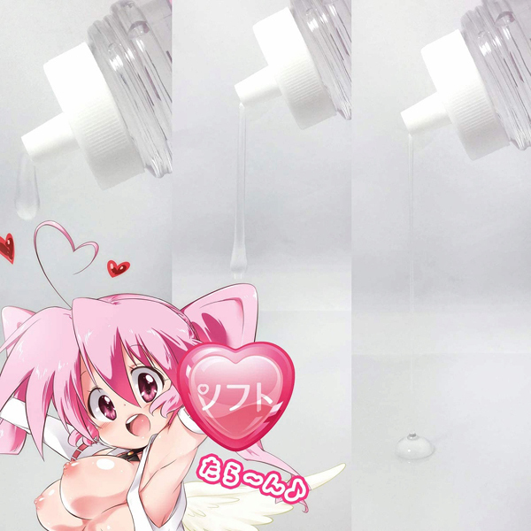 �k�����̍c���q�I�I�ʂ߃b�p�I�I�����Ղ�g����@�i�\�t�g�j�@�P�O�O�O����