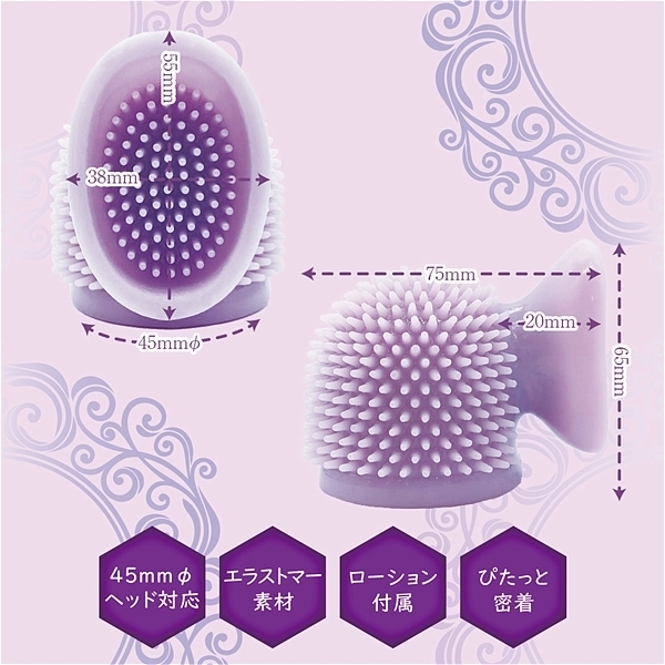 �I���K�|��