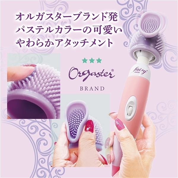 �I���K�|��