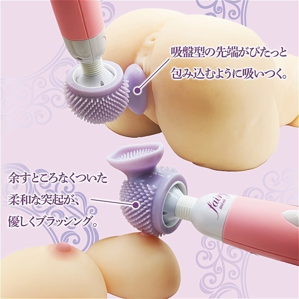 �I���K�|��