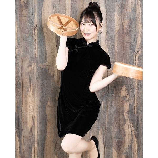 ���̏Ռ��x���x�b�g�`���C�i