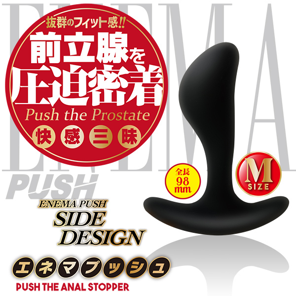 �G�l�}�v�b�V���@�i�l�j