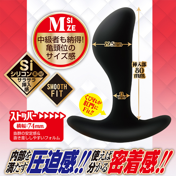 �G�l�}�v�b�V���@�i�l�j