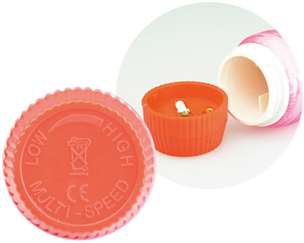 �h�j�`�b�d�k�@�i�s���N�j