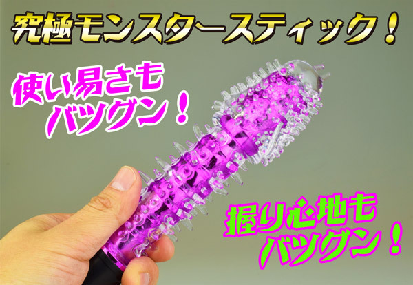 �l�n�m�r�s�d�q�@�h�j�`�b�d�k�@�p�[�v��