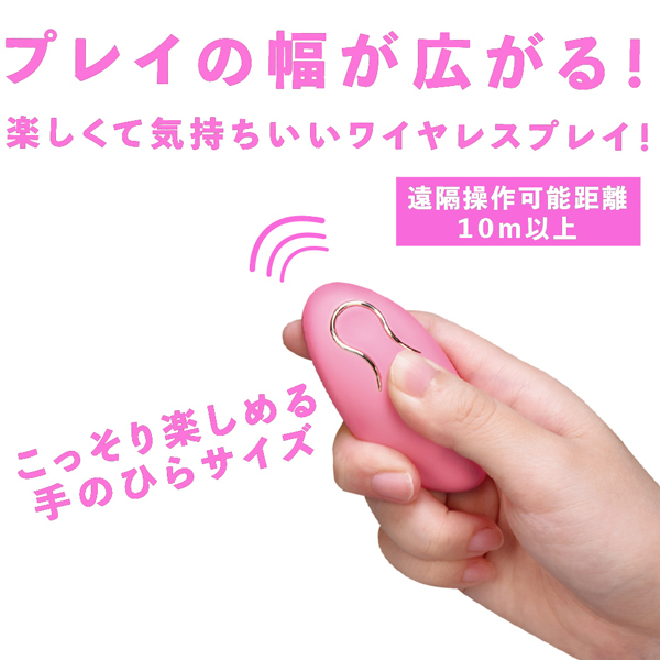 �v�n�m�c�d�q�@�o�n�c�i�����_�[�|�b�h�j�@�s���N