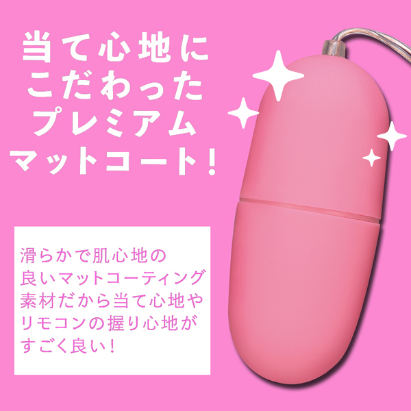 �v�n�m�c�d�q�@�o�n�c�i�����_�[�|�b�h�j�@�s���N