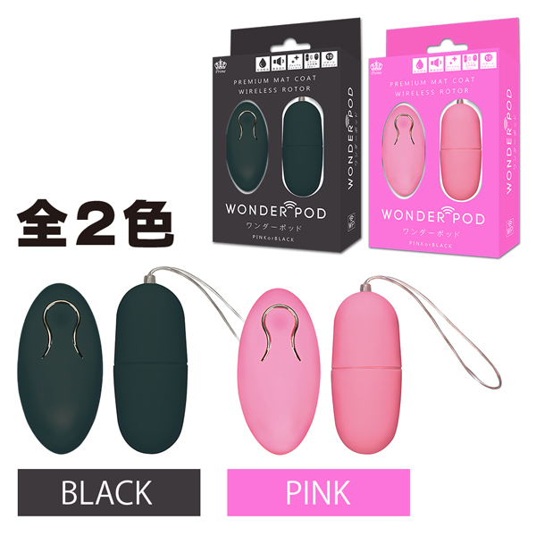 �v�n�m�c�d�q�@�o�n�c�i�����_�[�|�b�h�j�@�s���N