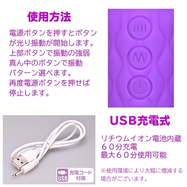 �m�d�v�@�\�̃f���}�@�l���������������@�i���[�Y�j