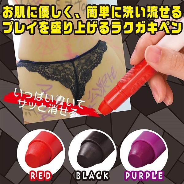 �J���_���N�K�L�@�i���b�h�j