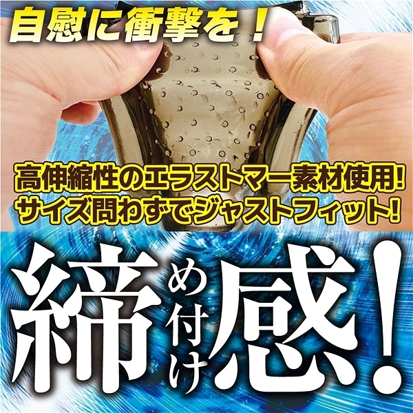 �c�n�b�s�n�q�@�l�`�f�h�b�@�f�|�h�l�o�`�b�s�@�i�O�Q�@���Ɓj