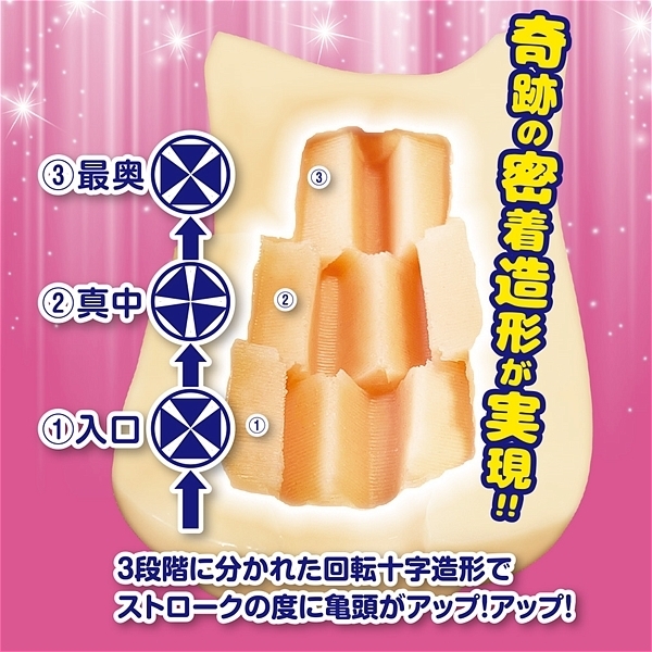 �A�b�v�T�C�h�O�����X