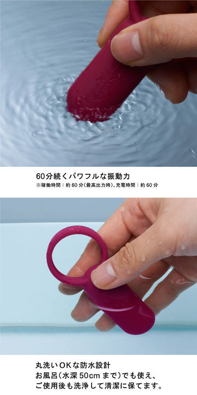 �s�d�m�f�`�@�r�u�q�@�i�J�[�}�C���j