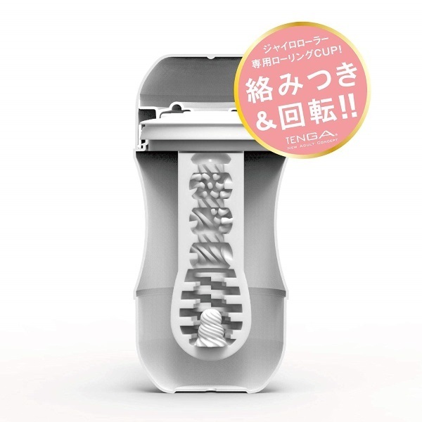 �q�n�k�k�h�m�f�@�s�d�m�f�`�@�W���C���@���[���[�@�J�b�v�@�i�\�t�g�j