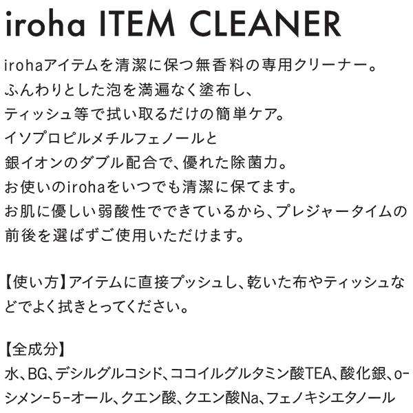 �����������i�C���n�j�@�h�s�d�l�@�b�k�d�`�m�d�q�@�T�O����