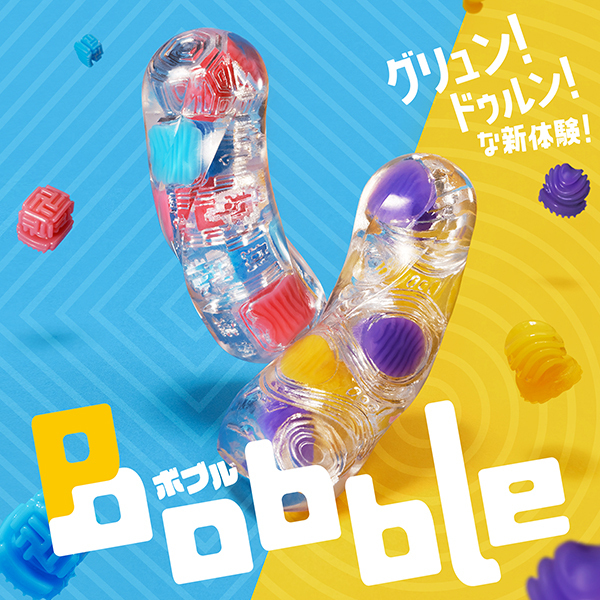 �s�d�m�f�`�@�a�����������@�b���������@�b���������i�N���C�W�[�L���[�u�Y�j