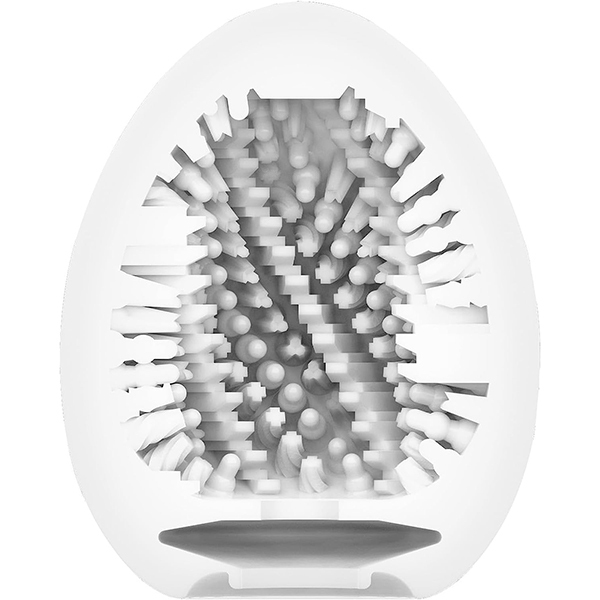 �s�d�m�f�`�@�d�f�f�@�b�n�l�a�n�i�R���{�j