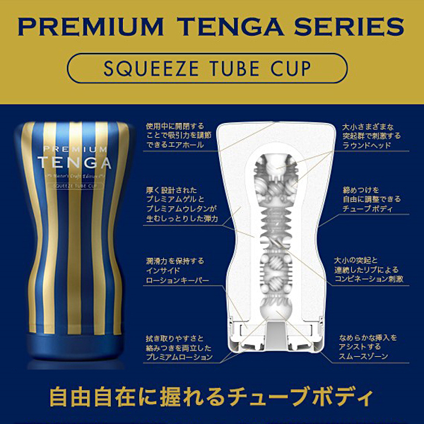 �o�q�d�l�h�t�l�@�s�d�m�f�`�i�v���~�A���@�e���K�j�@�T�_�Z�b�g