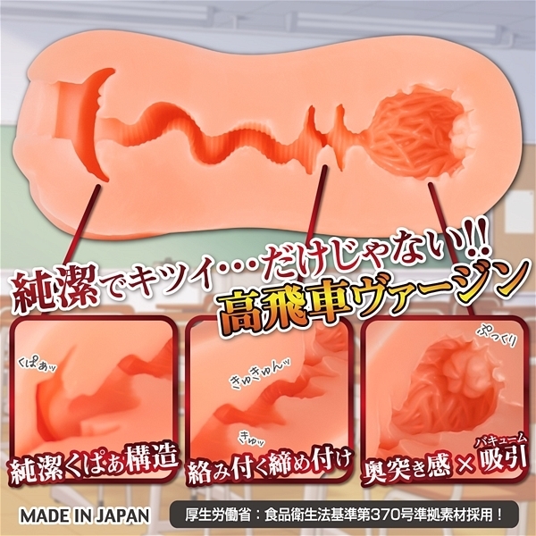 ���k��@�i�u�h�q�f�h�m�j