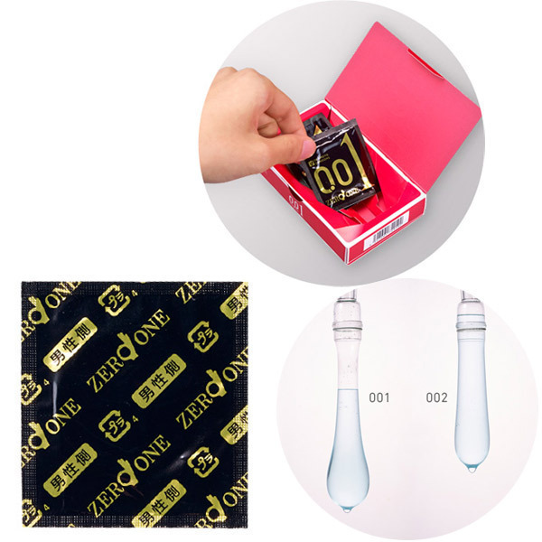 �y�I�J���g�j��Ŕ��O�D�O�P�z�I�J���g�@�[�������@�i�k�T�C�Y�j�@�R��