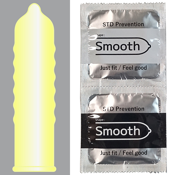 �����҂��@�X���[�X�@�P�Q����~�R���p�b�N