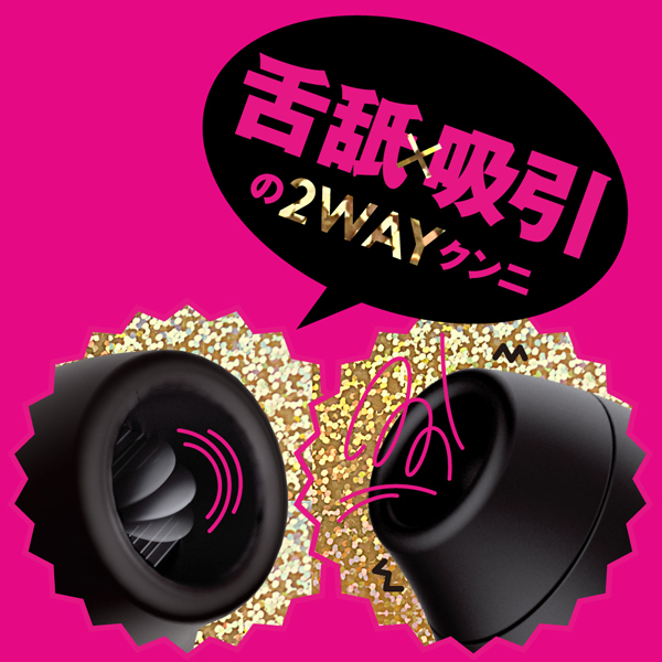 ���z��������S�h���@���r�z���@�o�d�q�n�|�b�g�t�o�`�@�b�t�m�m�h�@�q�n�s�n�q