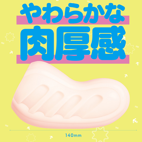 �g�n�m�|�l�n�m�n�@�i�j�`�y�t�m�n�j�n�j