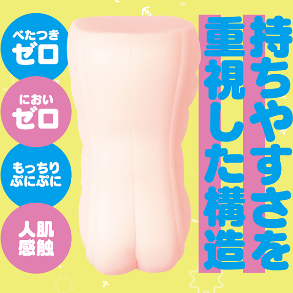 �g�n�m�|�l�n�m�n�@�i�j�`�y�t�m�n�j�n�j