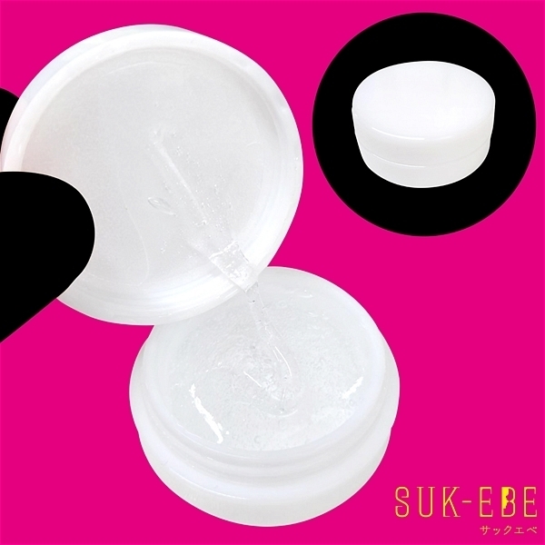 ���o�`�N�W�F��