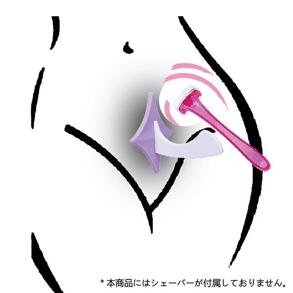 �r�d�w�x�@�u�]�[���@�A���_�[�w�A�e���v���[�g�@�V�����