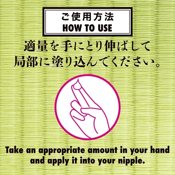 ���x�ہi����j