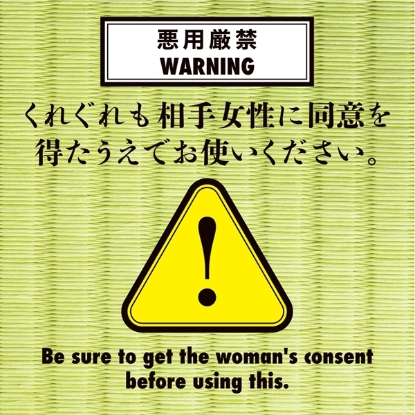 ���x�ہi����j