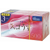 スゴうす1500 3箱セット(コンドーム)