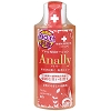 Anally(アナリー) ホットタイプ(ローション)