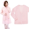 ナースカーディガン(コスチューム)