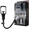 CLIPUMP(クリポンプ)(ローター)
