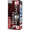MEN’S MAX FEEL (ツイスター ハード非貫通)(オナホール)