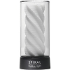 TENGA 3D SPIRAL(オナホール)