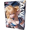 AIV(アイヴ) NO.03(オナホール)