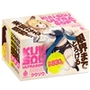 KUU−SOU(クウソウ) ULTRASOFT(オナホール)